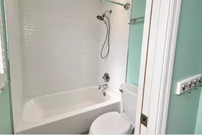 2986 Cielo Circle N, Clearwater, FL 33759 - Photo 29