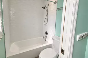 2986 Cielo Cir N, Clearwater, FL 33759 - Photo 29
