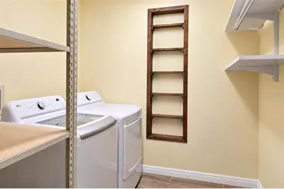 2986 Cielo Circle N, Clearwater, FL 33759 - Photo 35