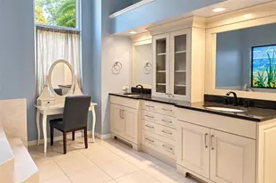 2986 Cielo Cir N, Clearwater, FL 33759 - Photo 21