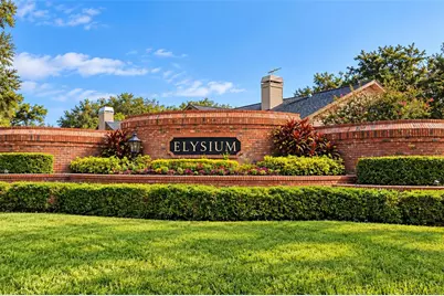 2986 Cielo Circle N, Clearwater, FL 33759 - Photo 45
