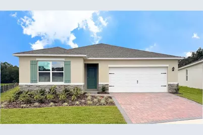 1151 Gull Drive, Apopka, FL 32703 - Photo 1