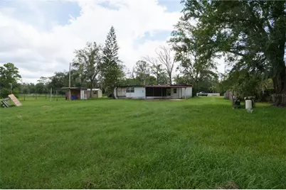 1005 Grandaddy Lane, Lutz, FL 33548 - Photo 7
