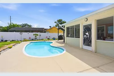7526 Covedale Drive, Orlando, FL 32818 - Photo 39