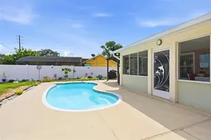 7526 Covedale Dr, Orlando, FL 32818 - Photo 39