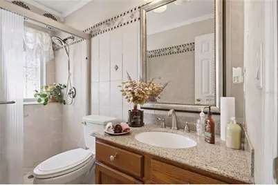 7526 Covedale Drive, Orlando, FL 32818 - Photo 23