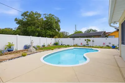 7526 Covedale Drive, Orlando, FL 32818 - Photo 41