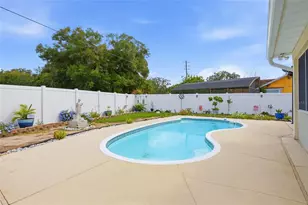 7526 Covedale Dr, Orlando, FL 32818 - Photo 41