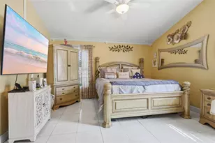 7526 Covedale Dr, Orlando, FL 32818 - Photo 25
