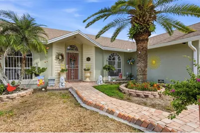 7526 Covedale Drive, Orlando, FL 32818 - Photo 5