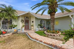 7526 Covedale Dr, Orlando, FL 32818 - Photo 5