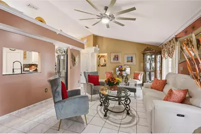 7526 Covedale Drive, Orlando, FL 32818 - Photo 15