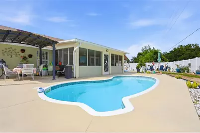 7526 Covedale Drive, Orlando, FL 32818 - Photo 7