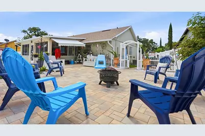 7526 Covedale Drive, Orlando, FL 32818 - Photo 43