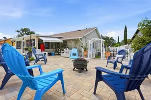 7526 Covedale Dr, Orlando, FL 32818 - Photo 43