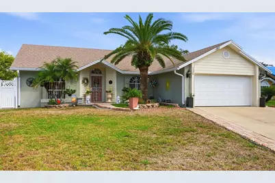 7526 Covedale Drive, Orlando, FL 32818 - Photo 3