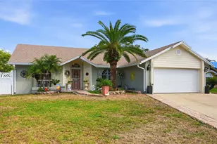 7526 Covedale Dr, Orlando, FL 32818 - Photo 3