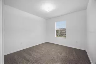 11217 Savannah Landing Cir, Orlando, FL 32832 - Photo 19