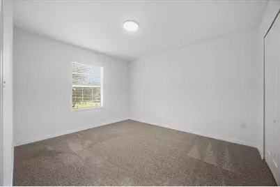 11217 Savannah Landing Circle, Orlando, FL 32832 - Photo 17