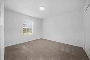 11217 Savannah Landing Cir, Orlando, FL 32832 - Photo 17