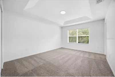 11217 Savannah Landing Circle, Orlando, FL 32832 - Photo 13