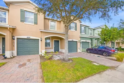 11217 Savannah Landing Circle, Orlando, FL 32832 - Photo 1