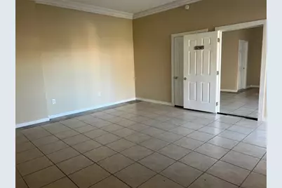303 3rd Street #1&2, Sanford, FL 32771 - Photo 5
