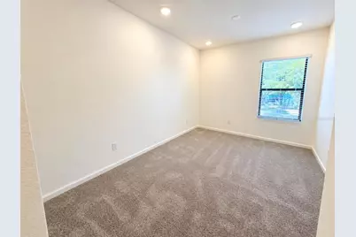 10592 Ebb Tide Lane, Orlando, FL 32821 - Photo 21