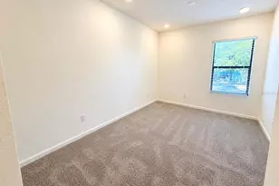 10592 Ebb Tide Ln, Orlando, FL 32821 - Photo 21