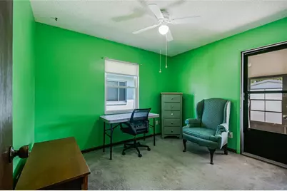 7 S Lavon Avenue, Kissimmee, FL 34741 - Photo 17