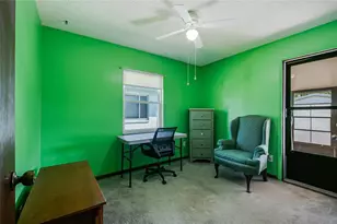 7 S Lavon Ave, Kissimmee, FL 34741 - Photo 17
