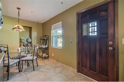 7 S Lavon Avenue, Kissimmee, FL 34741 - Photo 5