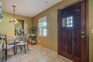 7 S Lavon Ave, Kissimmee, FL 34741 - Photo 5