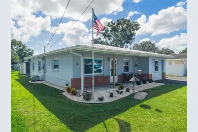 7 S Lavon Avenue, Kissimmee, FL 34741 - Photo 3