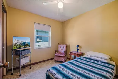 7 S Lavon Avenue, Kissimmee, FL 34741 - Photo 15