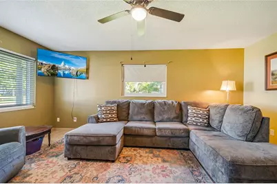7 S Lavon Avenue, Kissimmee, FL 34741 - Photo 7