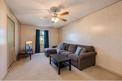 7 S Lavon Avenue, Kissimmee, FL 34741 - Photo 19