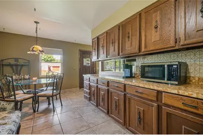 7 S Lavon Avenue, Kissimmee, FL 34741 - Photo 11