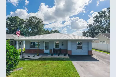 7 S Lavon Avenue, Kissimmee, FL 34741 - Photo 1