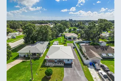 7 S Lavon Avenue, Kissimmee, FL 34741 - Photo 29