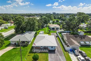 7 S Lavon Ave, Kissimmee, FL 34741 - Photo 29