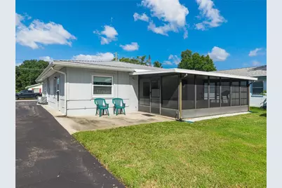 7 S Lavon Avenue, Kissimmee, FL 34741 - Photo 25