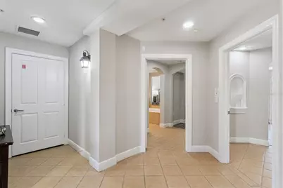 7526 Seven Eagles Way, Kissimmee, FL 34747 - Photo 9