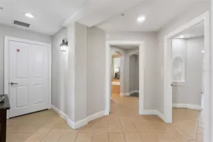 7526 Seven Eagles Way, Kissimmee, FL 34747 - Photo 9
