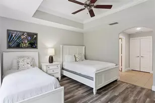 7526 Seven Eagles Way, Kissimmee, FL 34747 - Photo 23