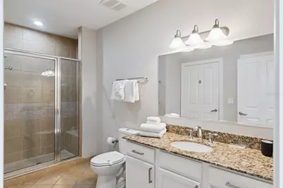 7526 Seven Eagles Way, Kissimmee, FL 34747 - Photo 21