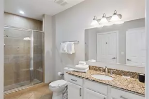 7526 Seven Eagles Way, Kissimmee, FL 34747 - Photo 21