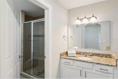 7526 Seven Eagles Way, Kissimmee, FL 34747 - Photo 31