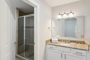 7526 Seven Eagles Way, Kissimmee, FL 34747 - Photo 31