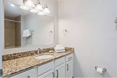 7526 Seven Eagles Way, Kissimmee, FL 34747 - Photo 25